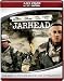 DVD : Jarhead [HD DVD]