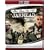 Jarhead [HD DVD]