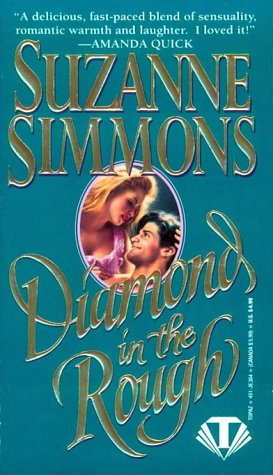 Simmons