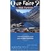 Que faire en Midi-Pyrénées ? Les meilleures escapades et activités pour un séjour inoubliable