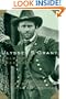 Ulysses S. Grant:: Soldier & President