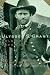 Book Ulysses S. Grant:: Soldier & President