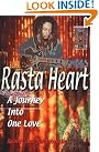 Rasta Heart: A...