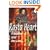 Rasta Heart: A Journey Into One Love
