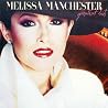 Image of album by Melissa Manchester