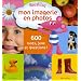 Les livres pr�f�r�s de mes jumeaux...