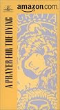 Prayer for the Dying (Amazon.com Exclusive) by MGM/UA Video