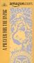 Prayer for the Dying (Amazon.com Exclusive) [VHS]