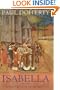 Isabella and the Strange Death of Edward II