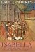 Book Isabella and the Strange Death of Edward II