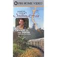 Dinner on Diner 4: Martin Yan in Southeast