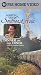 Dinner on the Diner - Martin Yan in Southeast Asia (vol. 4) [VHS]