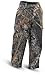 Sporting Goods : X-Scent™ BDU Pants New Mossy Oak® Break-Up®