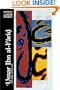 Umar Ibn Al-Farid: Sufi Verse, Saintly Life (Classics of Western Spirituality)