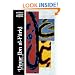 Umar Ibn Al-Farid: Sufi Verse, Saintly Life (Classics of Western Spirituality)