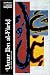 Umar Ibn Al-Farid: Sufi Verse, Saintly Life (Classics of Western Spirituality) by Th. Emil Homerin ISBN 0809105284