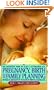 Pregnancy, Birth, and Family Planning (Signet)