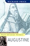 Augustine