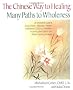 Chinese Way of Healin: Many Paths to Wholeness