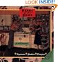 Heart of the Home: A Vegetarian Cookbook for People Who Want to Make a Change But Don't Know Where to Start.