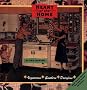 Heart of the Home: A Vegetarian Cookbook for People Who Want to Make a Change But Don't Know Where to Start.