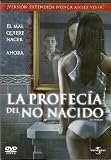 La Profecia del no Nacido (The Unborn) [*Ntsc/region 1 & 4 Dvd. Import-latin America]