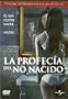 La Profecia del no Nacido (The Unborn) [*Ntsc/region 1 & 4 Dvd. Import-latin America] (Subtitles: Spanish, Portuguese)