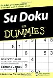 Su Doku for Dummies (Sudoku)