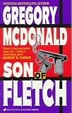 Son of Fletch