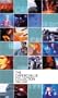 The Capercaillie Collection 1990-1996 [VHS]