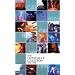 The Capercaillie Collection 1990-1996 [VHS]