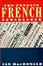 The Penguin French Newsreader