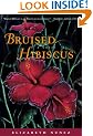 Bruised Hibiscus: A Novel