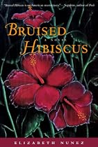 Bruised Hibiscus: A Novel