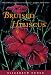 Trust this booklist III !