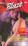 Up to No Good: Invitations to Seduction (Harlequin Blaze, 100)