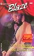 Up to No Good: Invitations to Seduction (Harlequin Blaze, 100)