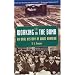Working on the Bomb: An Oral History of WWII Hanford
