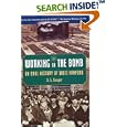 Working on the Bomb: An Oral History of WWII Hanford by S. L. Sanger and Craig Wollner