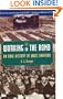 Working on the Bomb: An Oral History of WWII Hanford