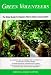 Green Volunteers: World Guide to Voluntary Work in Nature Conservation