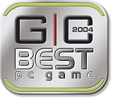 Eigenschaften Ubisoft  / Die Siedler: Das Erbe der Könige - Gold Edition (limitierte Auflage)