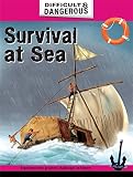 Survival at sea