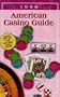 American Casino Guide, 1998 (Serial)