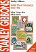Book The Empire Catalogue 1840-1936 (Stamp Catalogue)