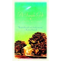 A Simple Gift