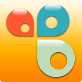 Cozi Family Organizer