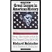 Great Issues in American History, Vol. III: From Reconstruction to the Present Day, 1864-1981