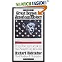Great Issues in American History, Vol. III: From Reconstruction to the Present Day, 1864-1981