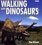 Walking With Dinosaurs